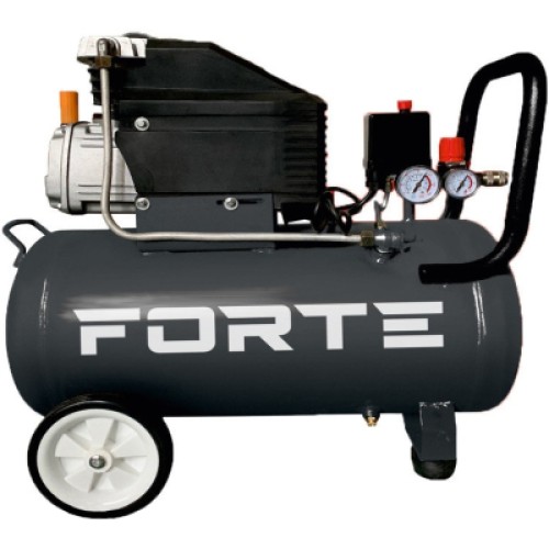 Компрессор Forte FL-2T50N (91896)