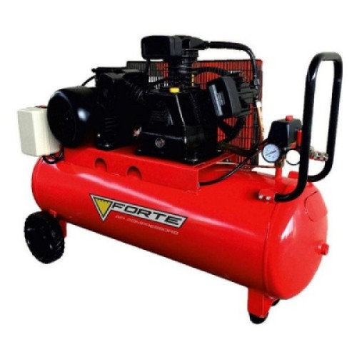 Компрессор Forte W-0.5-101 (86209)
