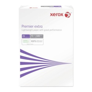 Бумага Xerox A4 Premier Extra (003R94809)