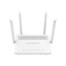 Маршрутизатор Grandstream GWN7052