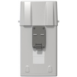 Точка доступу Wi-Fi Mikrotik RB912UAG-2HPnD-OUT