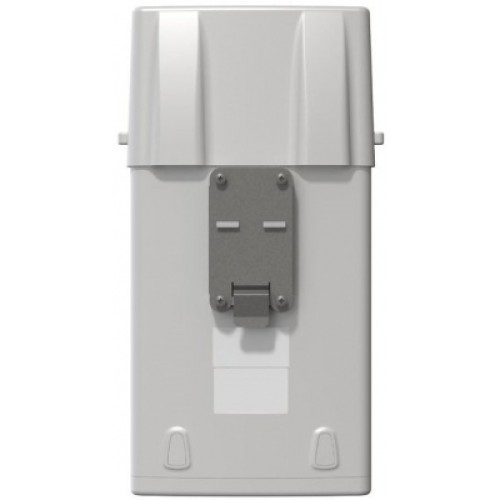 Точка доступа Wi-Fi Mikrotik RB912UAG-2HPnD-OUT