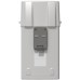 Точка доступа Wi-Fi Mikrotik RB912UAG-2HPnD-OUT