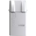 Точка доступа Wi-Fi Mikrotik RB912UAG-2HPnD-OUT