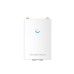 Точка доступа Wi-Fi Grandstream GWN7605LR