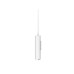 Точка доступа Wi-Fi Grandstream GWN7605LR
