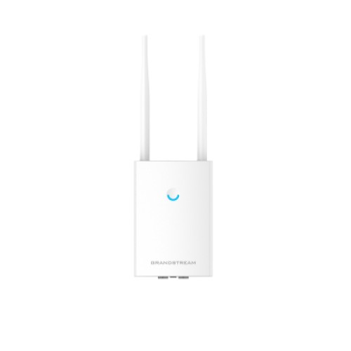 Точка доступа Wi-Fi Grandstream GWN7605LR