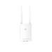 Точка доступа Wi-Fi Grandstream GWN7605LR