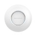 Точка доступа Wi-Fi Grandstream GWN7605