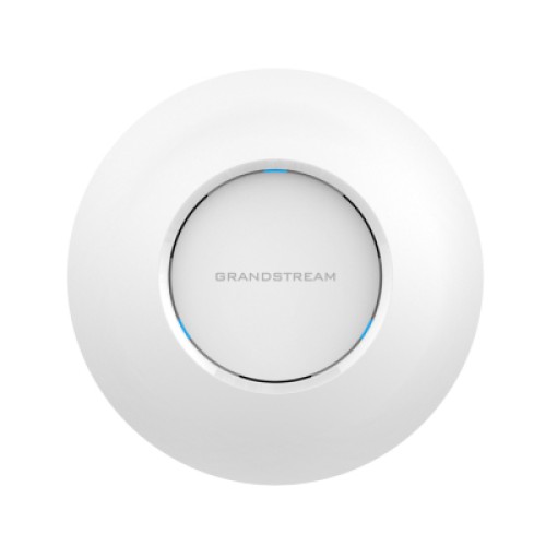 Точка доступа Wi-Fi Grandstream GWN7615