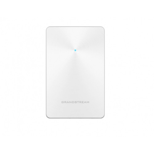Точка доступа Wi-Fi Grandstream GWN7624