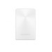 Точка доступа Wi-Fi Grandstream GWN7624