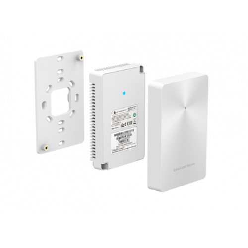 Точка доступа Wi-Fi Grandstream GWN7624