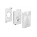 Точка доступа Wi-Fi Grandstream GWN7624