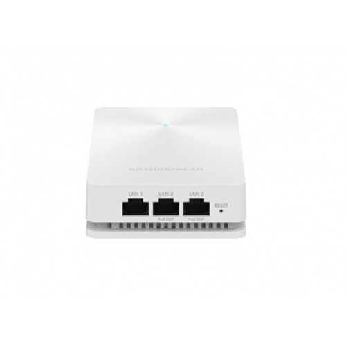 Точка доступа Wi-Fi Grandstream GWN7624