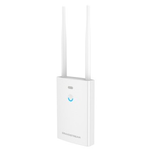 Точка доступа Wi-Fi Grandstream GWN7660LR