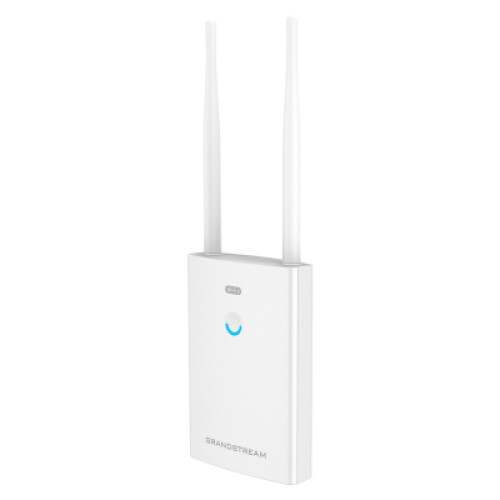 Точка доступа Wi-Fi Grandstream GWN7660LR