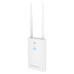 Точка доступа Wi-Fi Grandstream GWN7660LR