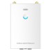 Точка доступа Wi-Fi Grandstream GWN7660LR