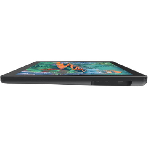 Графический планшет Huion Kamvas 24 (GS2401)