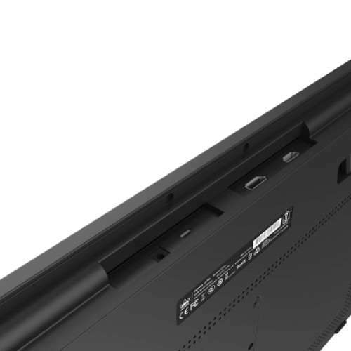 Графический планшет Huion Kamvas Pro 24 (4K) (GT2401)