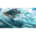 Графический планшет Huion Kamvas Pro 24 (4K) (GT2401)
