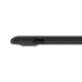 Графический планшет Huion Inspiroy H420X (H420X)