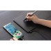 Графический планшет Huion Inspiroy H420X (H420X)