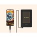 Графический планшет Huion Inspiroy H420X (H420X)