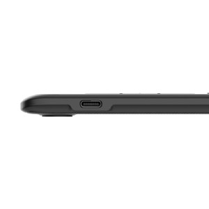 Графічний планшет Huion Inspiroy H580X (H580X)
