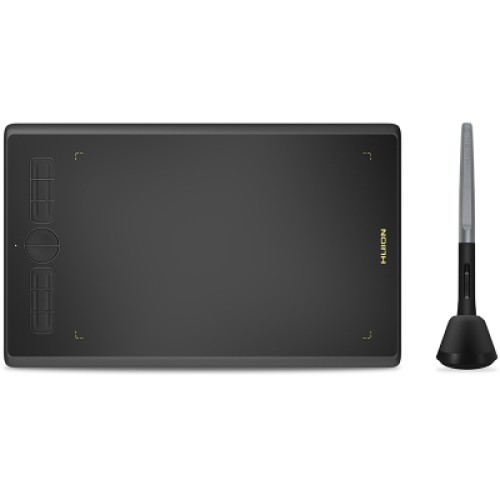 Графический планшет Huion Inspiroy H580X (H580X)