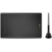 Графический планшет Huion Inspiroy H580X (H580X)