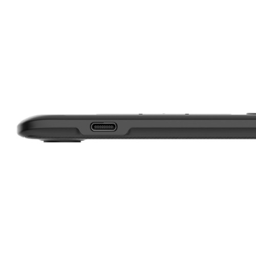 Графический планшет Huion Inspiroy H610X (H610X)