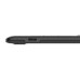 Графический планшет Huion Inspiroy H610X (H610X)