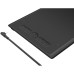 Графический планшет Huion Inspiroy H610X (H610X)
