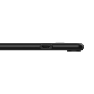 Графічний планшет Huion Inspiroy RTE-100 (RTE-100)