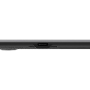Графічний планшет Huion Inspiroy RTM-500 (RTM-500)