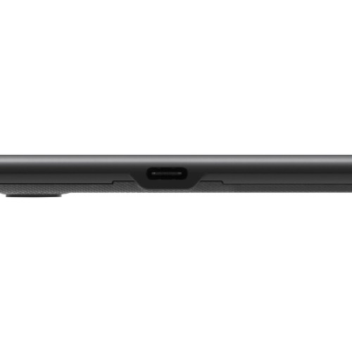Графический планшет Huion Inspiroy RTM-500 (RTM-500)