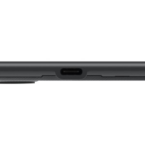 Графічний планшет Huion Inspiroy RTP-700 (RTP-700)