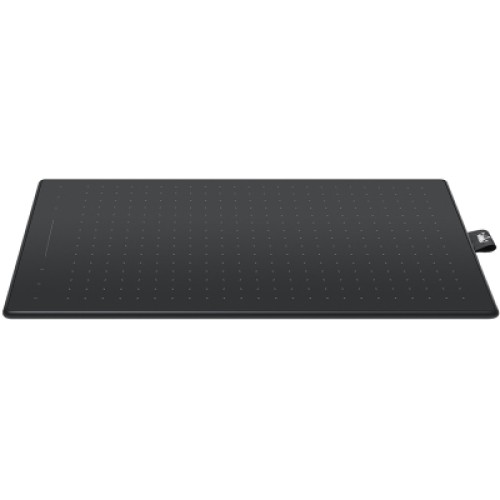 Графический планшет Huion Inspiroy RTP-700 (RTP-700)
