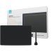 Графический планшет Huion Inspiroy RTP-700 (RTP-700)