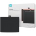 Графический планшет Huion Inspiroy RTS-300 (RTS-300)