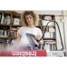 Утюг Karcher EasyFinish для SC 4-5 (2.863-310.0)