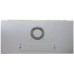 Шкаф настенный Hypernet 4U 19" 600x450 (WMNC-4U-FLAT-AC)