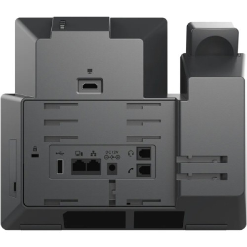 IP телефон Grandstream GXV3450