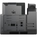 IP телефон Grandstream GXV3450