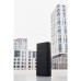 Батарея универсальная Canyon 20000mAh, Input 5V/2A, Output 5V/2.1A(Max), Black (CNE-CPB2001B)