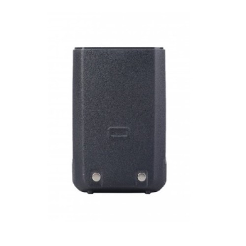 Аккумуляторная батарея Baofeng для Baofeng DM-V1, Li-ion 2000mAh (Гр9086)