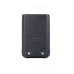 Аккумуляторная батарея Baofeng для Baofeng DM-V1, Li-ion 2000mAh (Гр9086)