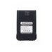 Аккумуляторная батарея Baofeng для Baofeng DM-V1, Li-ion 2000mAh (Гр9086)